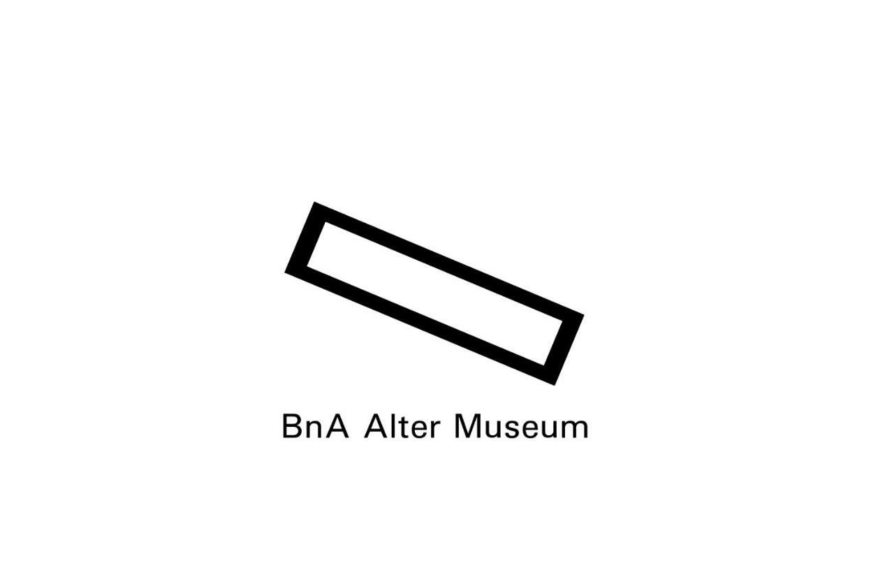 Bna Alter Museum Hotell Kyoto Eksteriør bilde